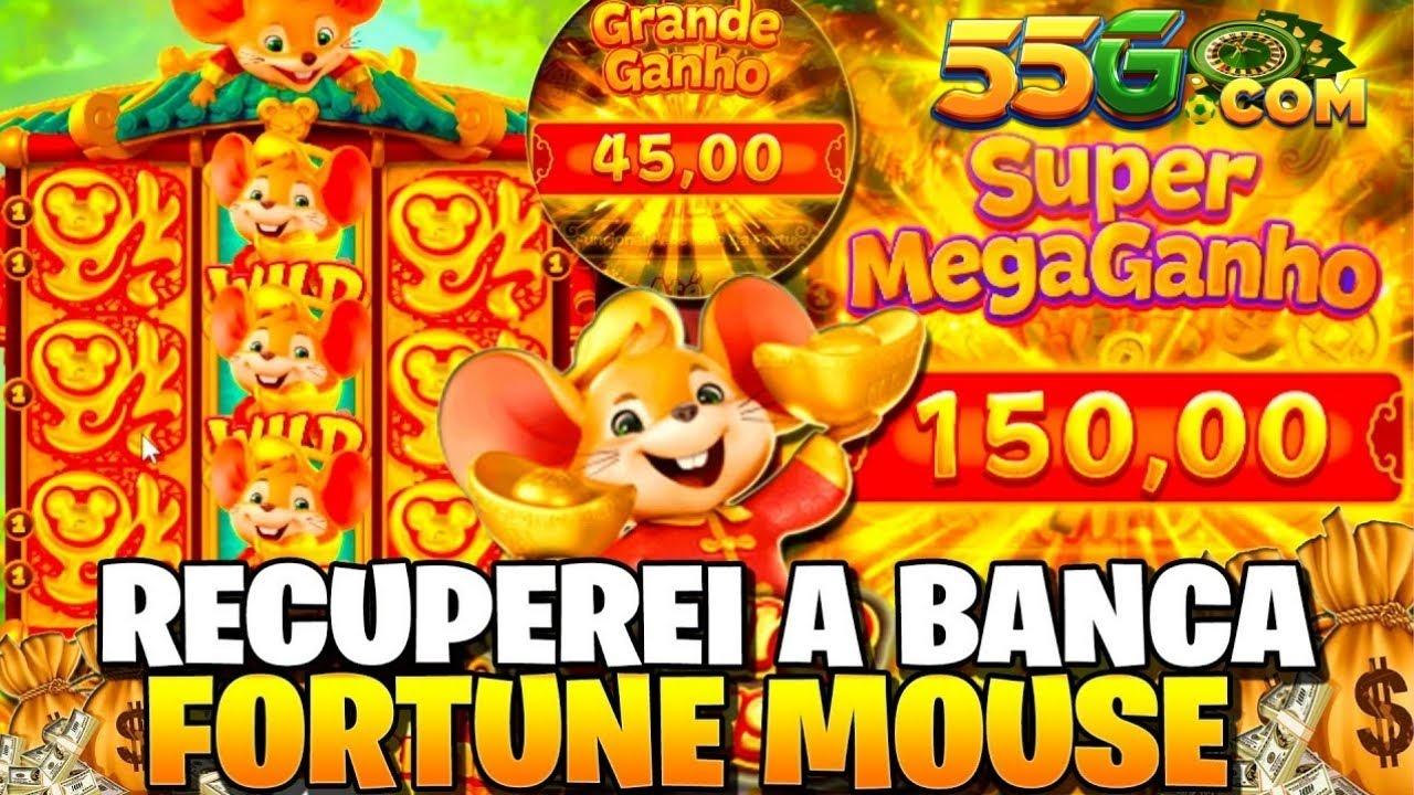 fortune slots paga