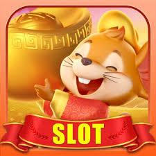 slots ouro paga mesmo ícone