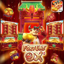 slot fortune ícone