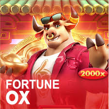 robo do fortune ox ícone