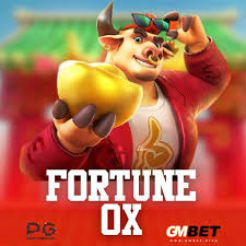 melhor horario pagante fortune ox ícone