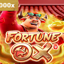 melhor horário para jogar fortune ox a noite ícone