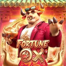 fortune tiger melhor hora para jogar ícone