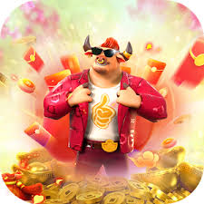 horário para jogar fortune ox ícone