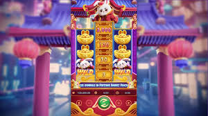 melhor horario fortune rabbit