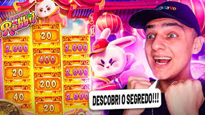 como funciona o fortune rabbit