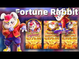 melhor horario jogo fortune rabbit