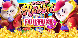 fortune rabbit ut