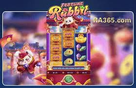 horario do rabbit fortune