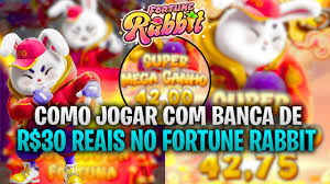 fortune vs rabbit