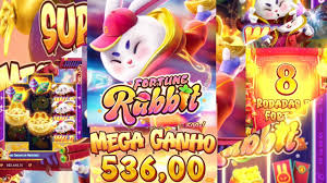 horario bom para jogar fortune rabbit