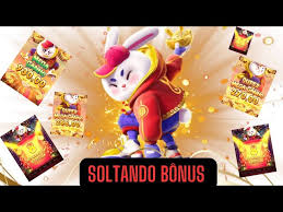 fortune rabbit demo gratis