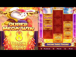 estrategia jogo fortune rabbit