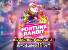 m.pgsoft-games.com fortune rabbit ícone