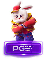 robo fortune rabbit ícone