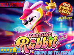 jogo do torinho ícone