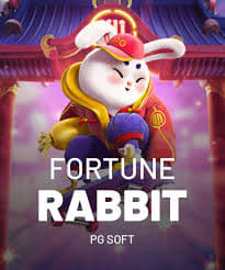 qual minuto pagante do fortune rabbit ícone