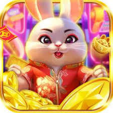 fortune rabbit horario pagante ícone