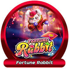 fortune rabbit feature ícone