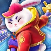 fortune rabbit paga mesmo ícone