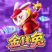 fortune rabbit bet365 ícone