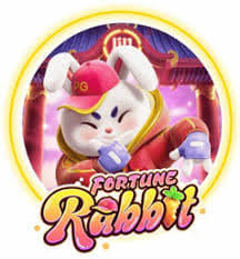 fortune rabbit wild bet777 ícone