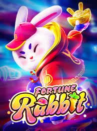 fortune rabbit 15win ícone