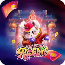 fortune mouse grátis demo ícone