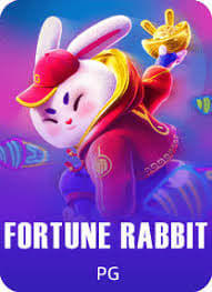 horário pagante fortune rabbit madrugada ícone