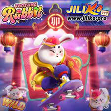 instalar fortune rabbit ícone