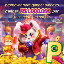 melhor horario jogo fortune rabbit ícone