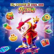 qual melhor horário para jogar fortune rabbit a noite ícone