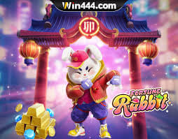 fortune rabbit horarios pagantes ícone