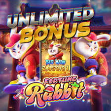 fortune rabbit estrela bet ícone