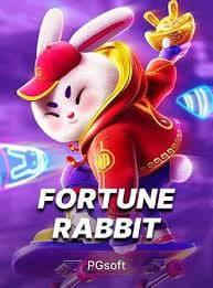 fortune rabbit melhores horários ícone