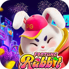 fortune rabbit horário pagante ícone