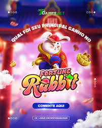 horário pagante do fortune rabbit ícone