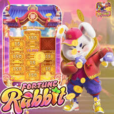 m.pgsoft-games.com fortune rabbit ícone