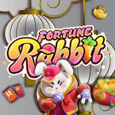 minutos fortune rabbit ícone