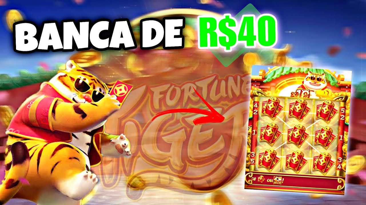 jogo do crash online imagem de tela 3