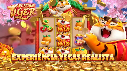 super 777 slots paga mesmo imagem de tela 3