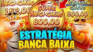 una bet casino imagem de tela 4