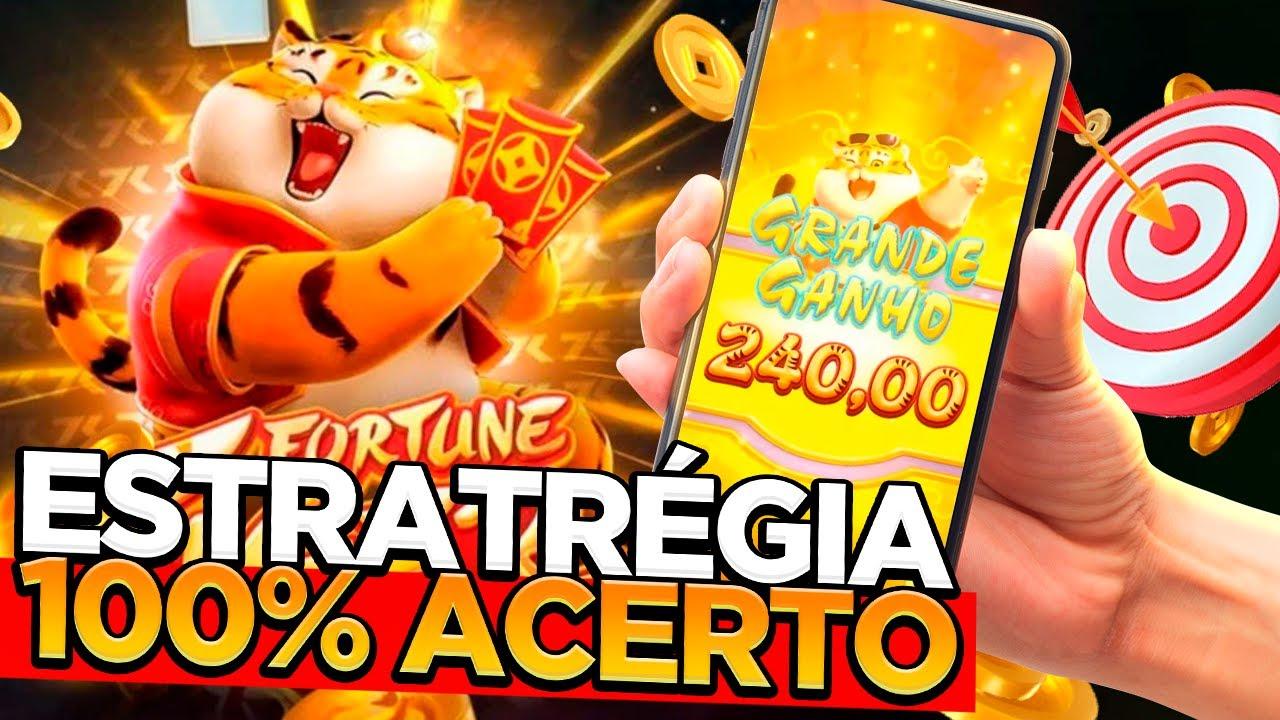 jogar fortune dragon gratis imagem de tela 6