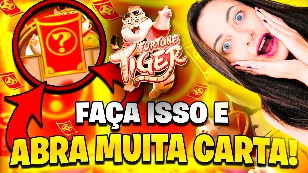 jogo do crash online imagem de tela 4