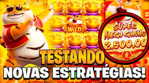 bet jogos online imagem de tela 4