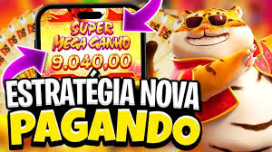 plataforma pg jogos imagem de tela 3