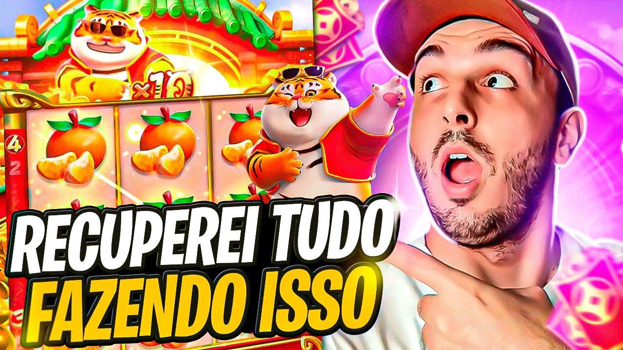 una bet casino imagem de tela 5