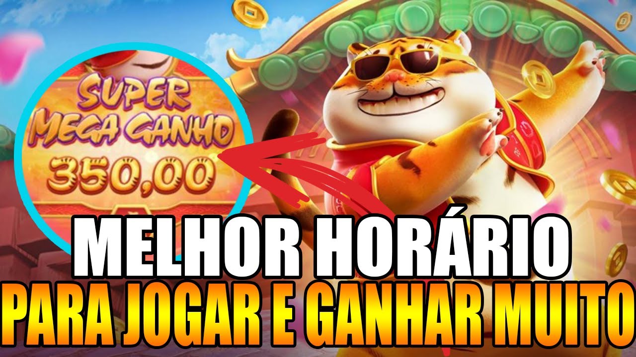 bet jogos online imagem de tela 5