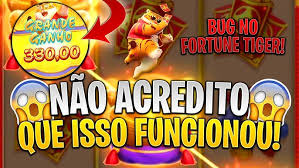 jogar slots grátis fortune tiger imagem de tela 2