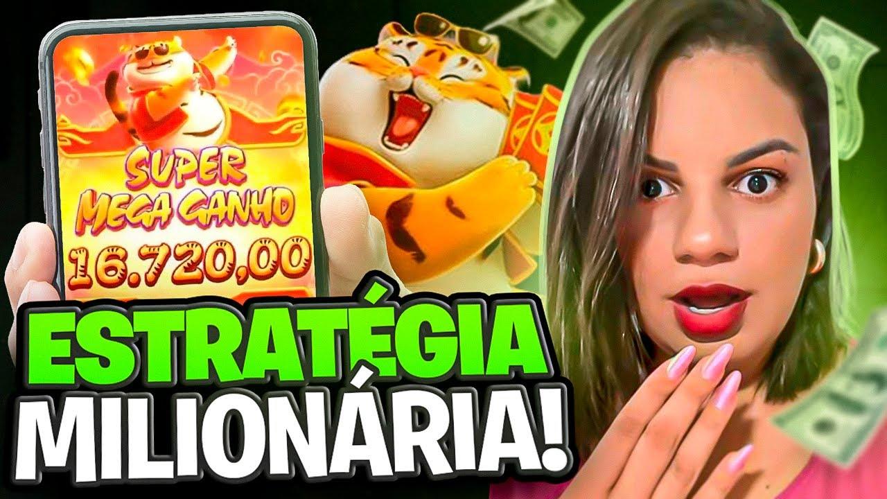 poker jogos online imagem de tela 4